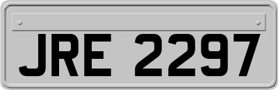 JRE2297