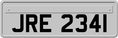 JRE2341