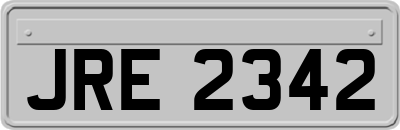 JRE2342