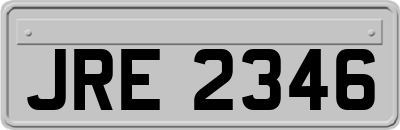 JRE2346
