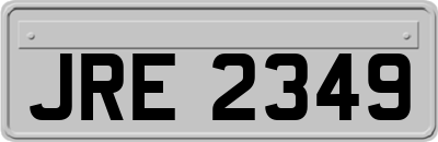 JRE2349