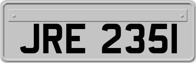 JRE2351