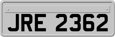 JRE2362