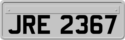 JRE2367