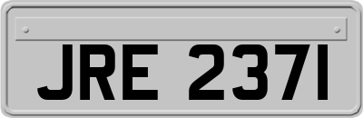 JRE2371