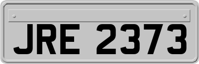 JRE2373