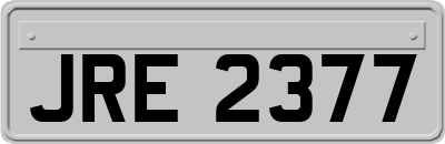 JRE2377