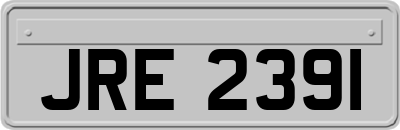 JRE2391
