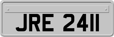 JRE2411