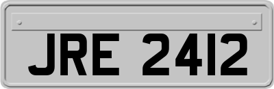 JRE2412
