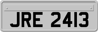 JRE2413