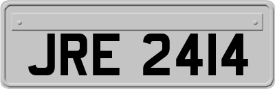 JRE2414