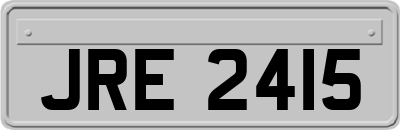 JRE2415