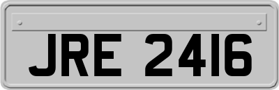 JRE2416