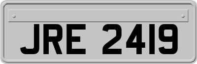 JRE2419