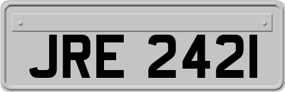 JRE2421