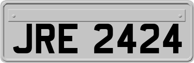 JRE2424