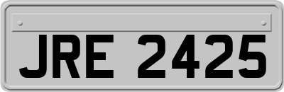 JRE2425