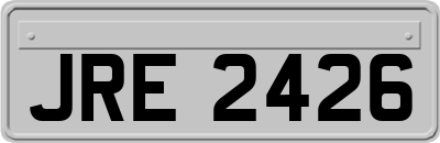 JRE2426