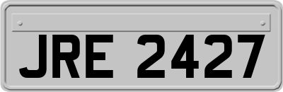 JRE2427