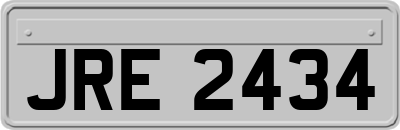 JRE2434