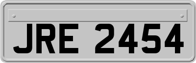 JRE2454