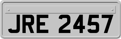 JRE2457