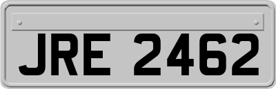 JRE2462