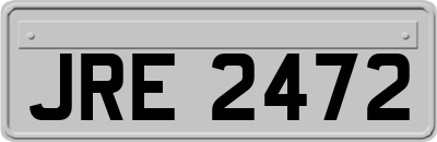 JRE2472