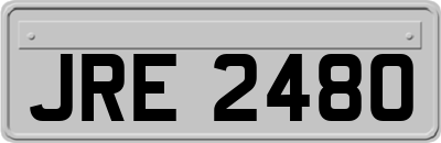 JRE2480