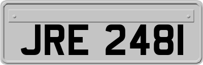JRE2481
