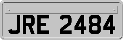 JRE2484