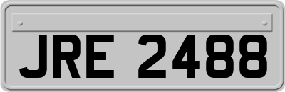 JRE2488