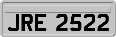 JRE2522