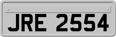 JRE2554