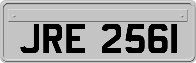 JRE2561