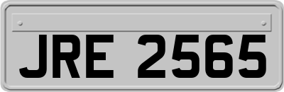 JRE2565