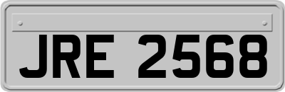 JRE2568