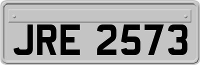 JRE2573