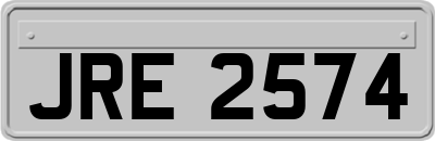 JRE2574