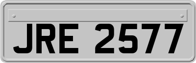 JRE2577