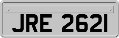 JRE2621