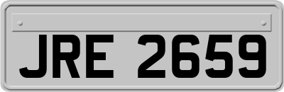 JRE2659