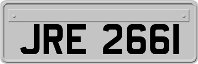 JRE2661