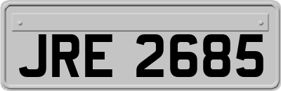 JRE2685