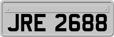 JRE2688