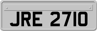JRE2710