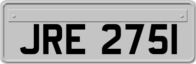 JRE2751