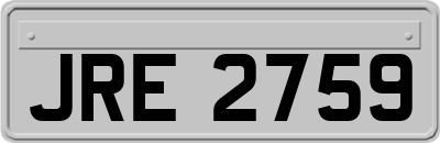 JRE2759