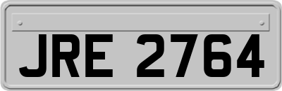 JRE2764